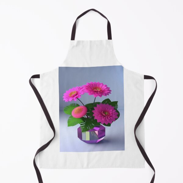 Item preview, cute beautiful flower designed and sold by sbrstore.
