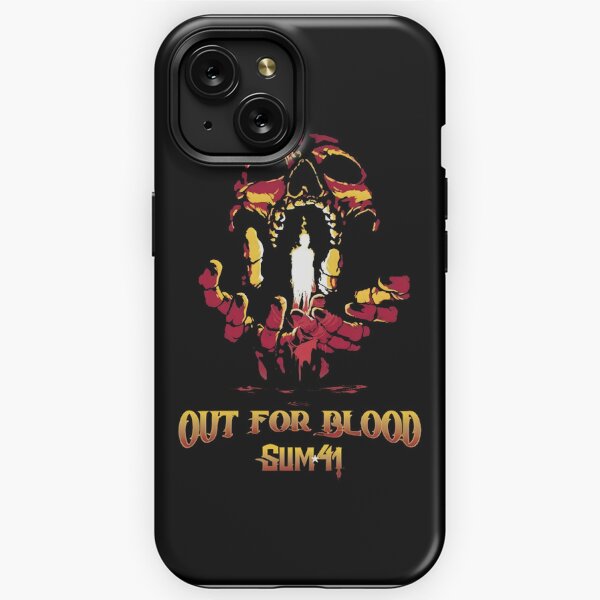 summer for**sum 41()(sum 41-_sum 41--sum 41_**sum 41**(^&sum 41())()sum  41--sum 41__8&*sum 41  Baby One-Piece for Sale by byronarch