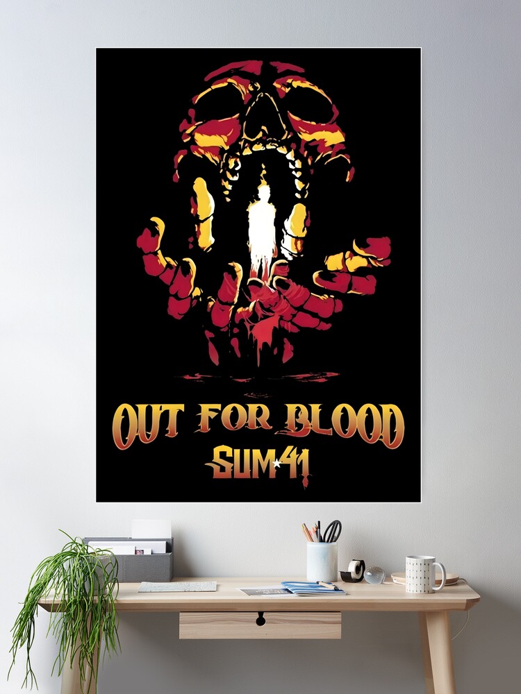 summer for**sum 41()(sum 41-_sum 41--sum 41_**sum 41**(^&sum 41())()sum  41--sum 41__8&*sum 41  Poster for Sale by byronarch