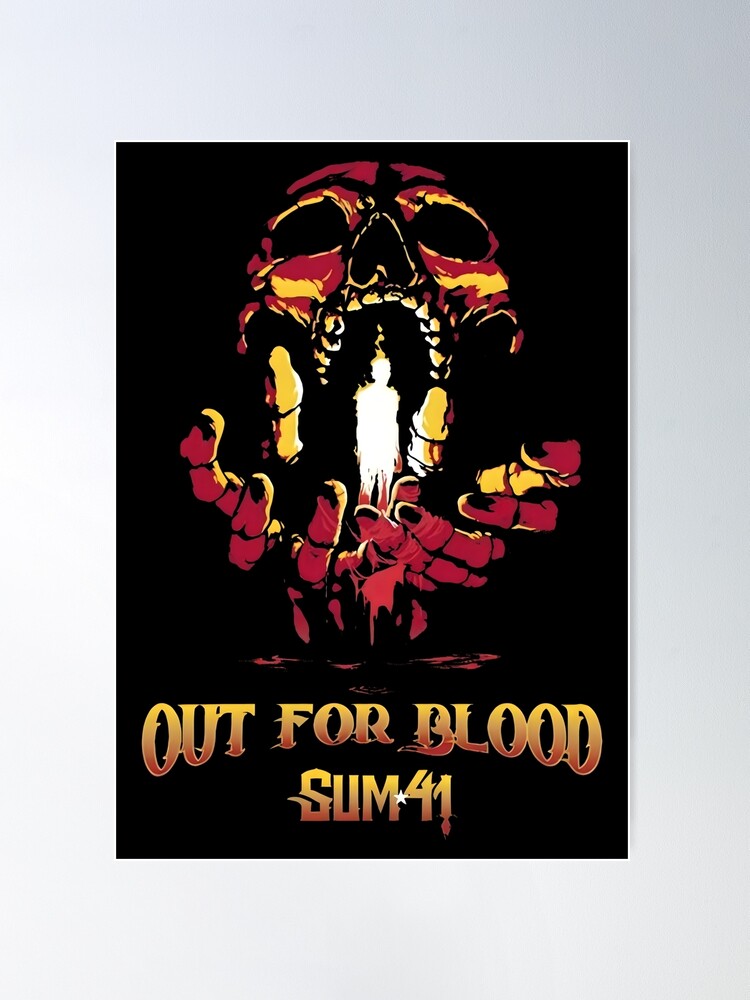 summer for**sum 41()(sum 41-_sum 41--sum 41_**sum 41**(^&sum 41())()sum  41--sum 41__8&*sum 41  Poster for Sale by byronarch