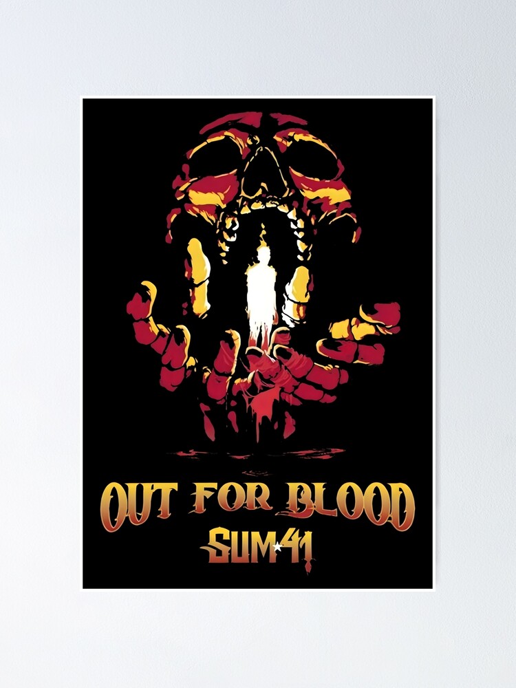 summer for**sum 41()(sum 41-_sum 41--sum 41_**sum 41**(^&sum 41())()sum  41--sum 41__8&*sum 41  Poster for Sale by byronarch