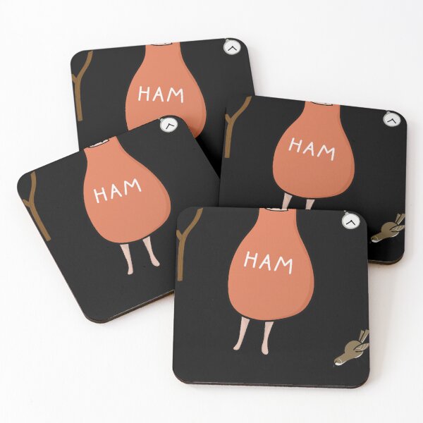 Item preview, To Kill A Mockingbird designed and sold by SamanthaTodd.