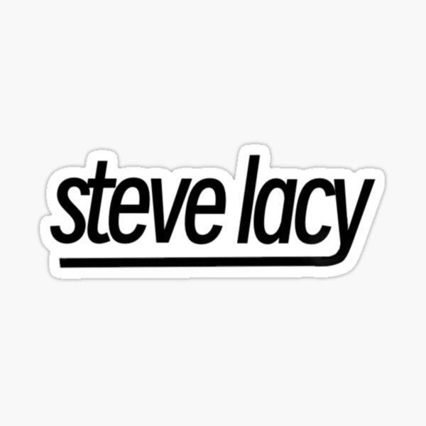 STEVE LACY- GEMINI RIGHTS VINYL : r/stevelacy