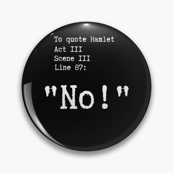 Item preview, William Shakespeare designed and sold by SamanthaTodd.