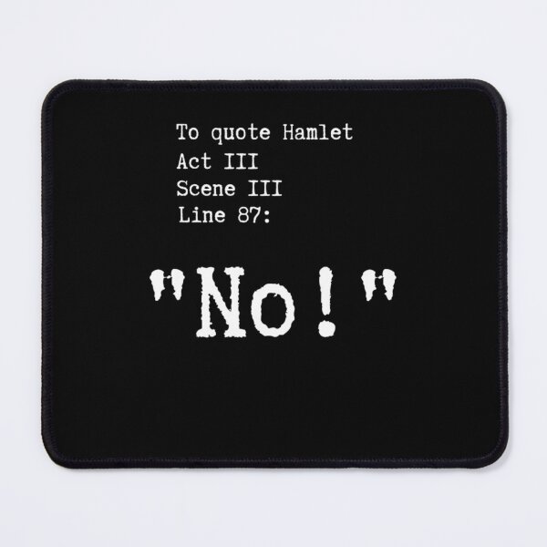 Item preview, William Shakespeare designed and sold by SamanthaTodd.
