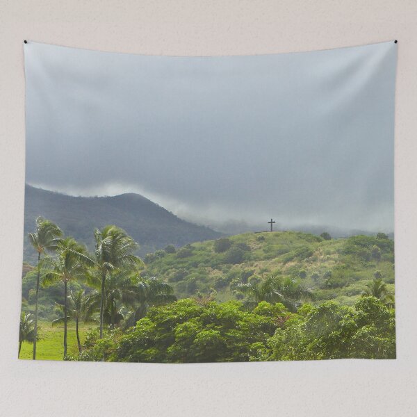 Item preview, Hana Cross  designed and sold by Angelina Hills.