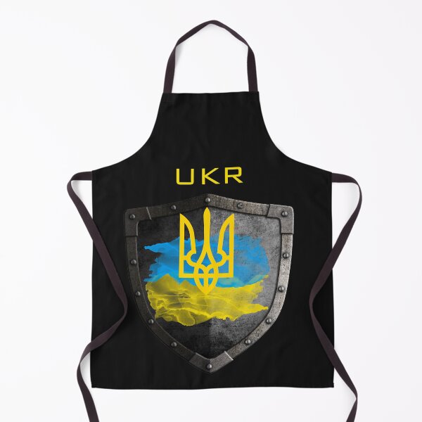 Item preview, UKR.  I am an artist, I see beauty. designed and sold by IORODAN.