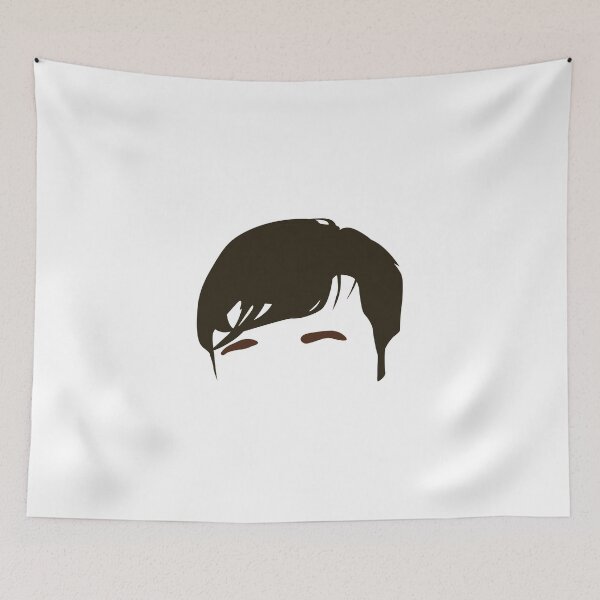 Item preview, Derek | Ricky Gervais designed and sold by ComedyQuotes.