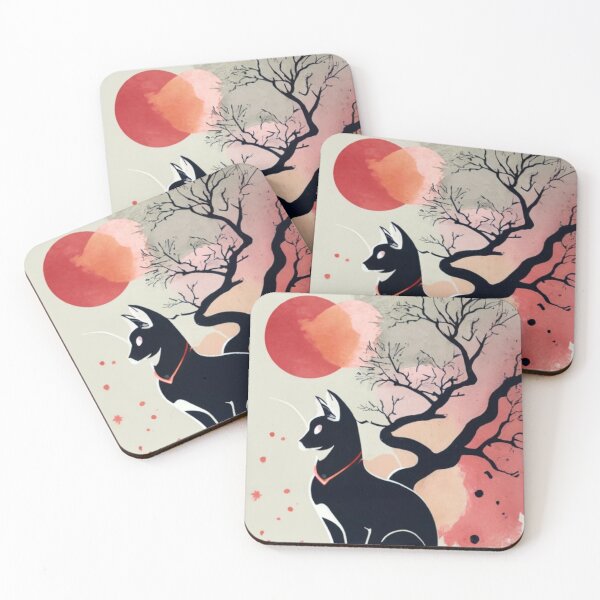 Item preview, Sunrise Reflections designed and sold by StackedPixels.