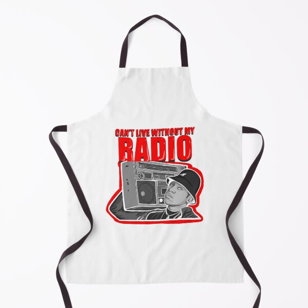 Item preview, Copy of LL COOL J designed and sold by jasonhartmann.