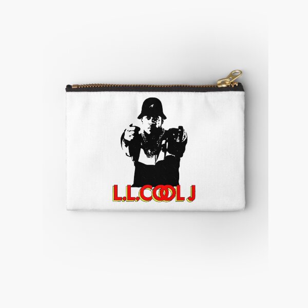 Item preview, LL Cool J   designed and sold by jasonhartmann.