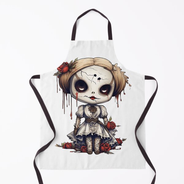 Item preview, The Witching Hour designed and sold by shestiger.