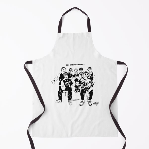 Item preview, ll cool j - BDP designed and sold by jasonhartmann.