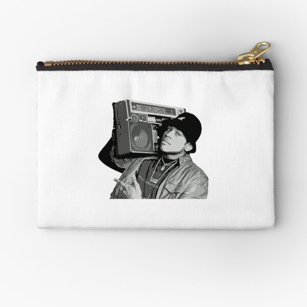 JAY-Z iPhone Wallet for Sale by barneyrobble