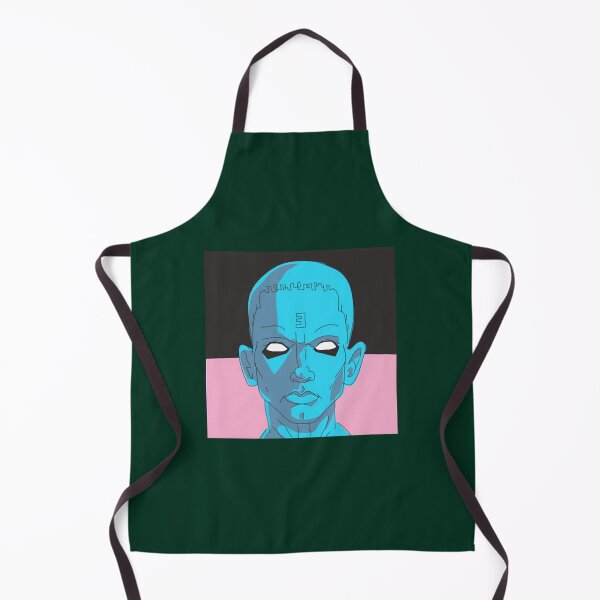 Item preview, ll cool j - DR MICHIGAN designed and sold by jasonhartmann.
