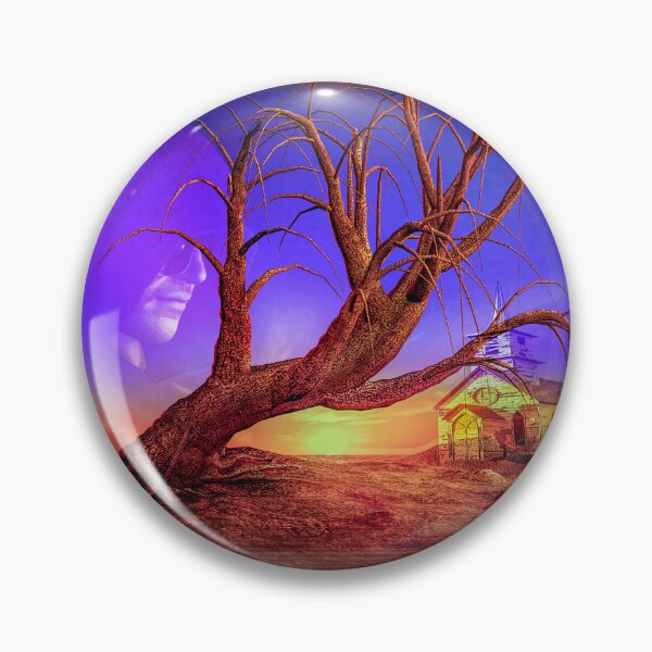 Item preview, THOUGHTS of CHANGE designed and sold by shadowlea.