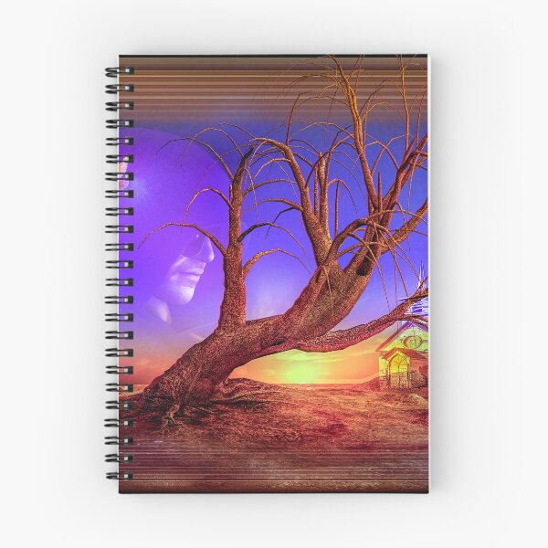 Item preview, THOUGHTS of CHANGE designed and sold by shadowlea.