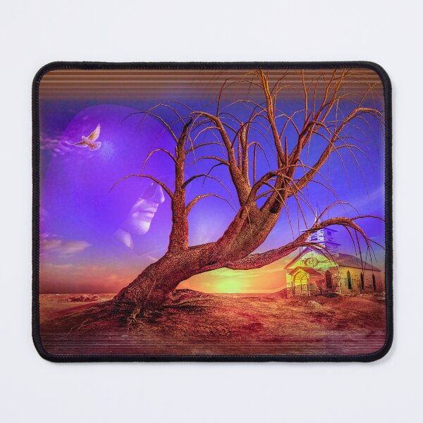 Item preview, THOUGHTS of CHANGE designed and sold by shadowlea.