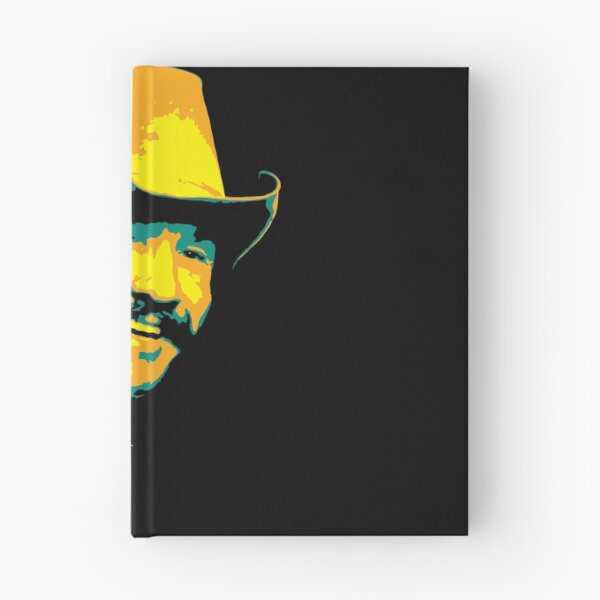 Item preview, Marty Robbins designed and sold by SabineGame.