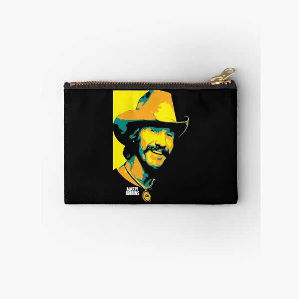 Item preview, Marty Robbins designed and sold by SabineGame.