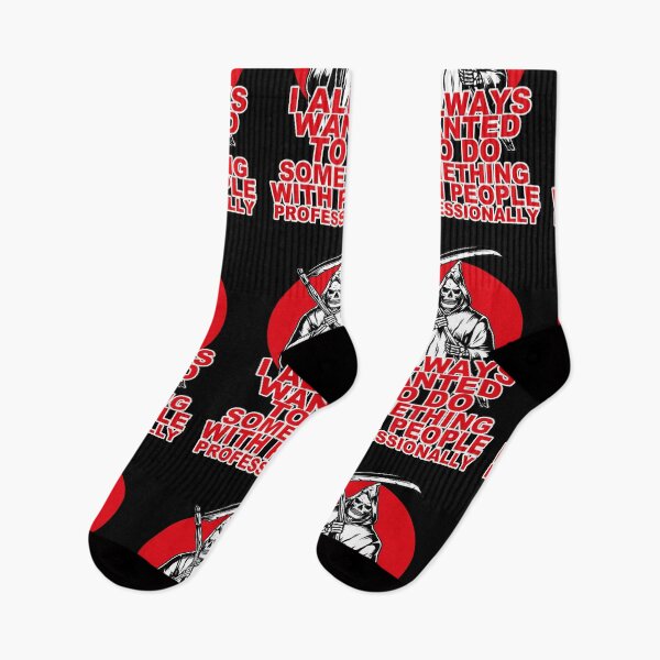 Item preview, Death, Grim Reaper, dark humor, quote designed and sold by Mauswohn.