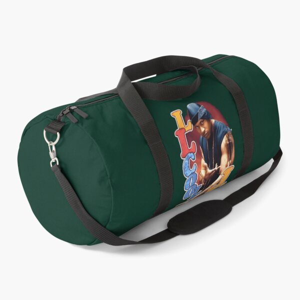 Item preview, LL Cool J       designed and sold by jasonhartmann.