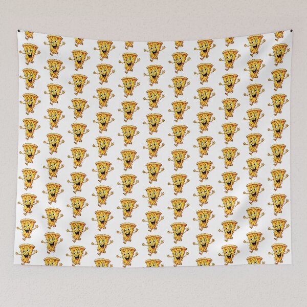 Item preview, National Cheese Pizza Day, Cheese Pizza Day designed and sold by MagicColorPrint.