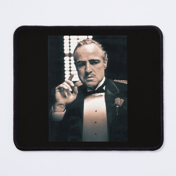 Item preview, Marlon Brando designed and sold by MaurelleLamy.