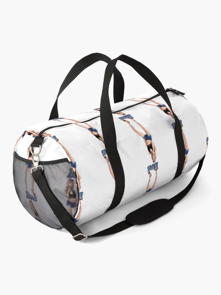 Elfie discount weekender bag