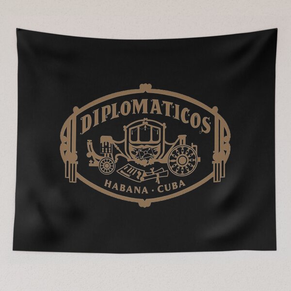 Item preview, Awesome Farmacias designed and sold by ditokemul.