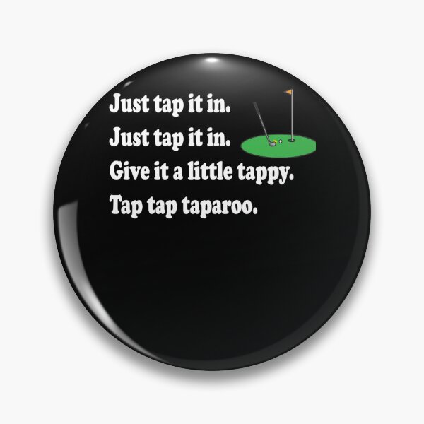 Item preview, Happy Gilmore designed and sold by SamanthaTodd.