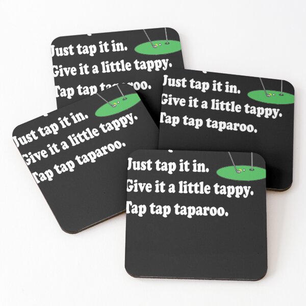 Item preview, Happy Gilmore designed and sold by SamanthaTodd.