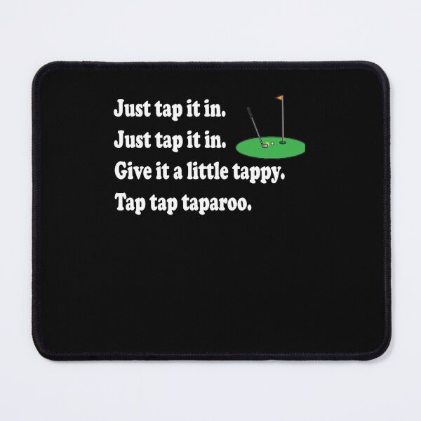 Item preview, Happy Gilmore designed and sold by SamanthaTodd.