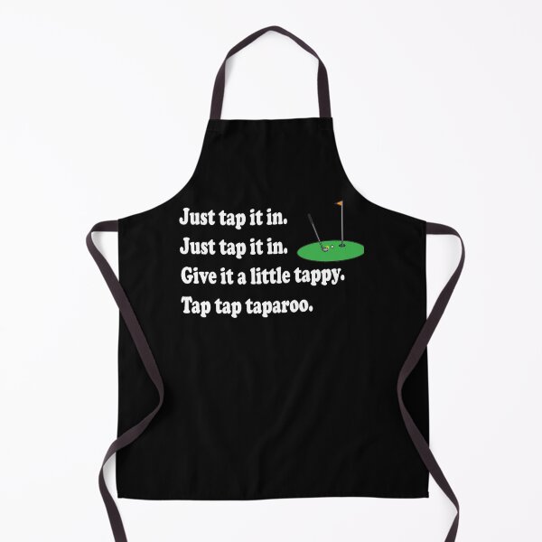 Item preview, Happy Gilmore designed and sold by SamanthaTodd.