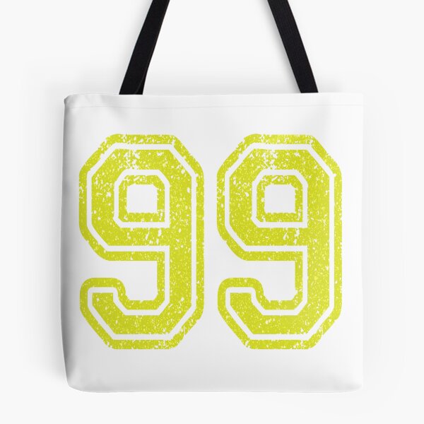 Item preview, 99 designed and sold by Melcu.