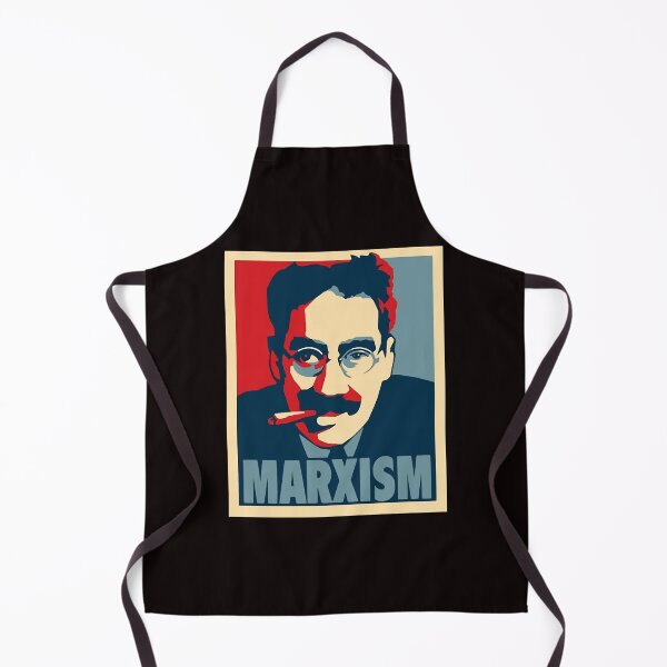 Item preview, Essential Marxism designed and sold by SabineGame.