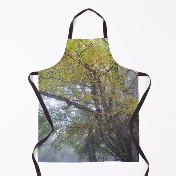 Item preview, in the magic forest designed and sold by MirelleHDB.