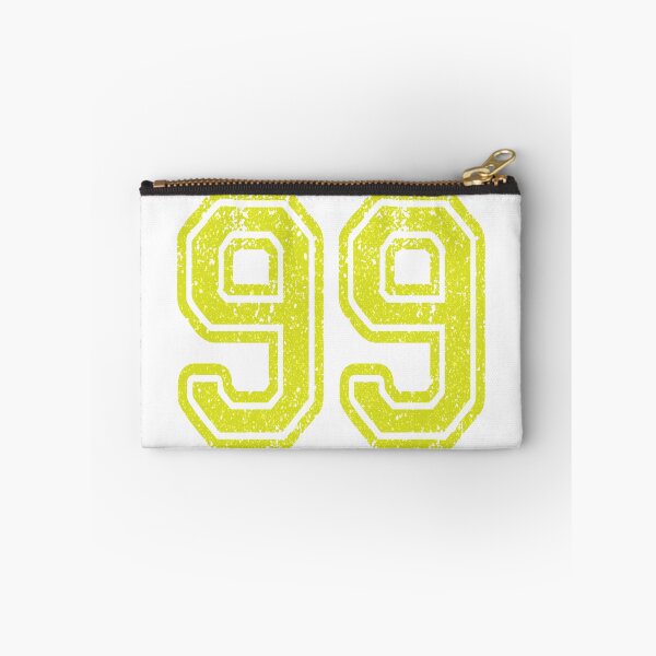 Item preview, 99 designed and sold by Melcu.