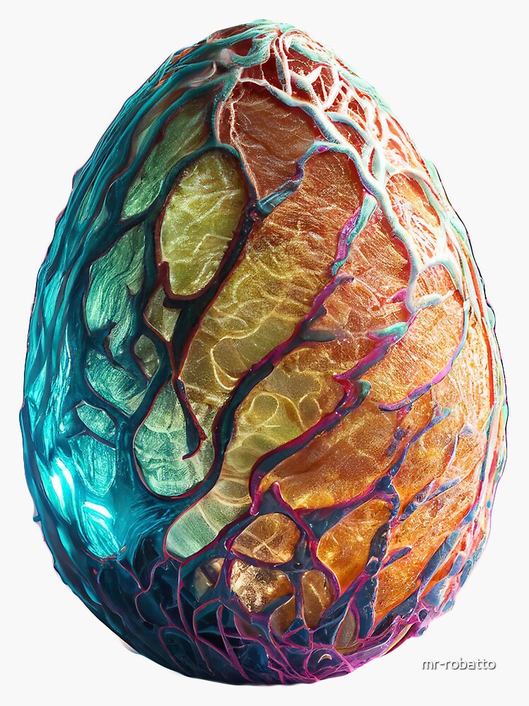 Dragon Egg png images