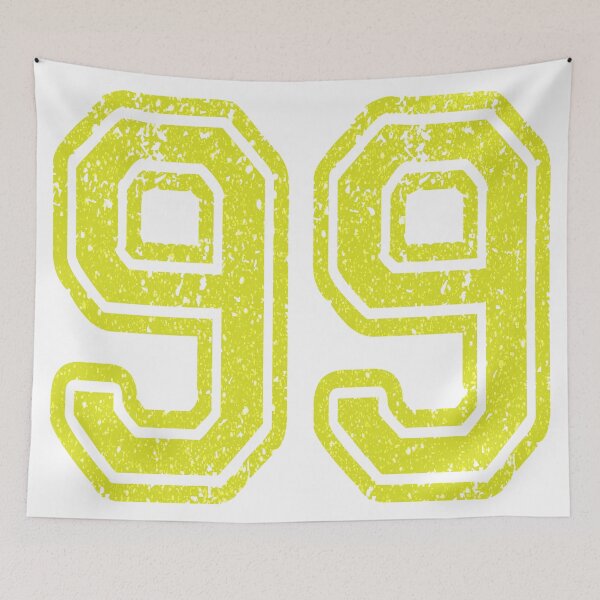 Item preview, 99 designed and sold by Melcu.