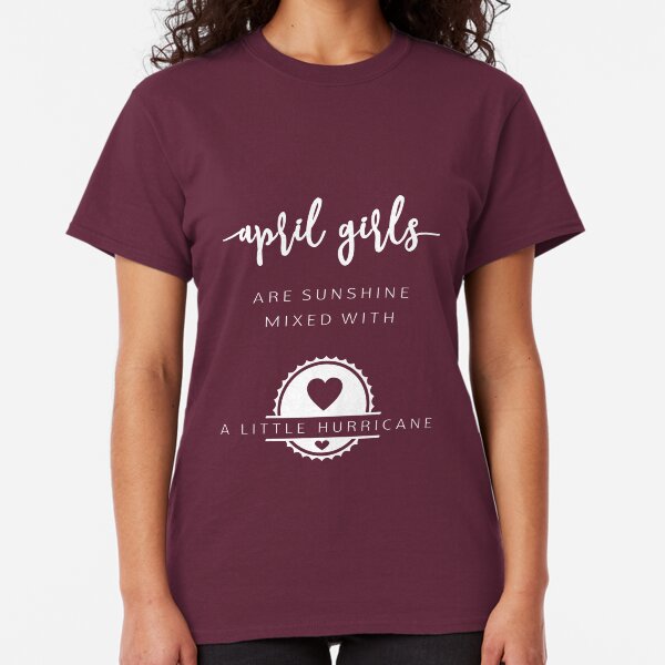 4 Today Child/'s 4th Birthday Hip Hip Horay Kids Girls Disney Inspired T-Shirt