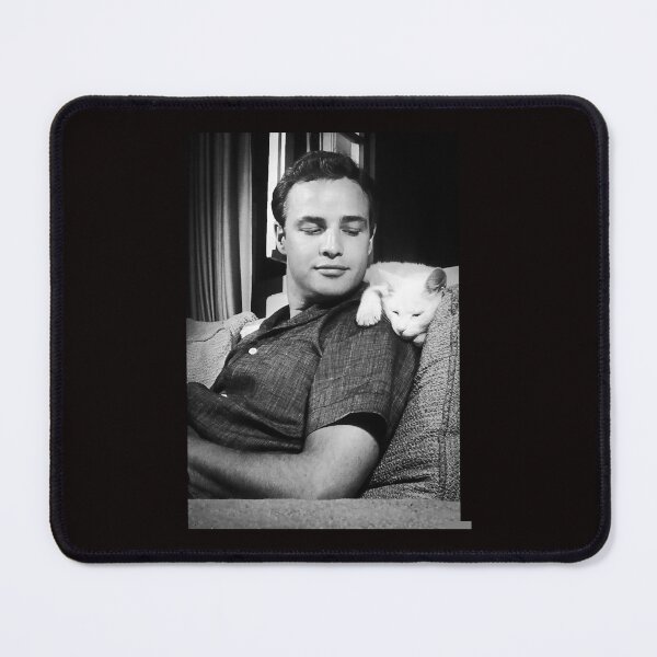 Item preview,  Hollywood Movie Actor designed and sold by MaurelleLamy.