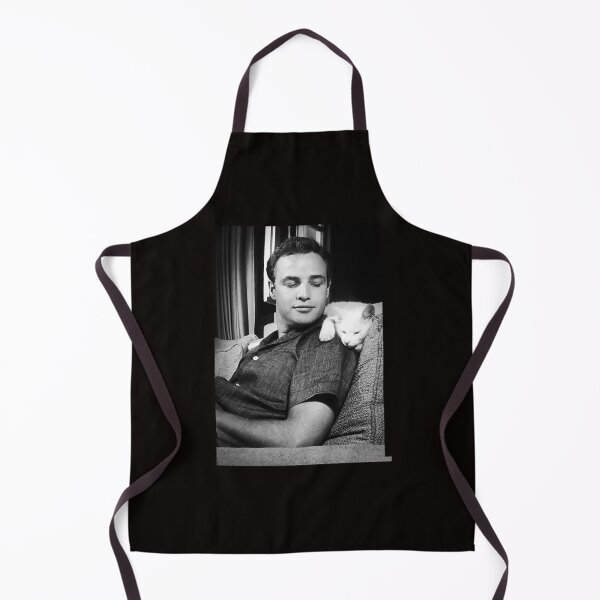 Item preview, Hollywood Movie Actor designed and sold by MaurelleLamy.
