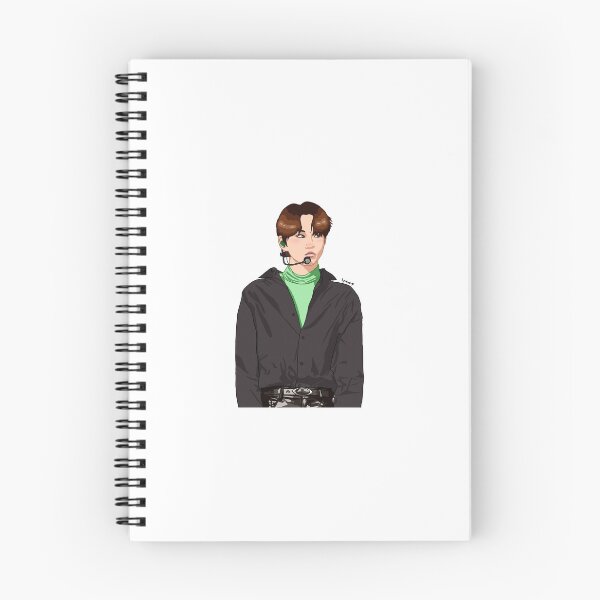 Item preview, Yang Jungwon Enhypen  designed and sold by Lyxvrt.