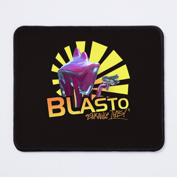 Item preview, Mass Effect designed and sold by SabineGame.