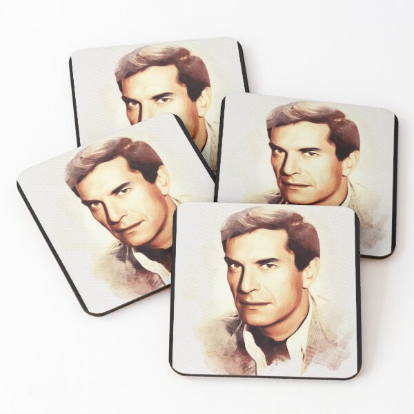 Item preview, Martin Landau designed and sold by MaurelleLamy.