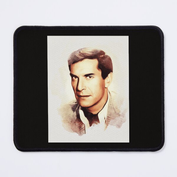 Item preview, Martin Landau designed and sold by MaurelleLamy.