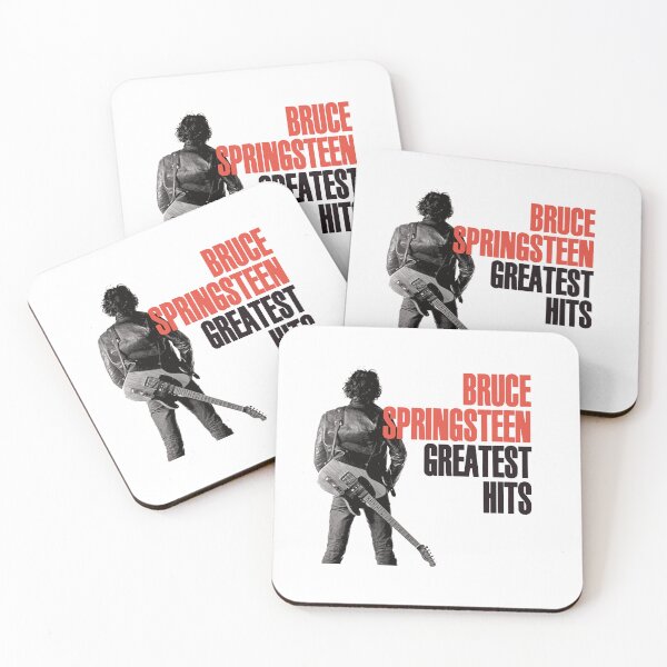 Item preview, 987kjh765>> bruce springsteen, bruce springsteen,bruce springsteen,bruce springsteen, bruce springsteen,bruce springsteen designed and sold by giginari.