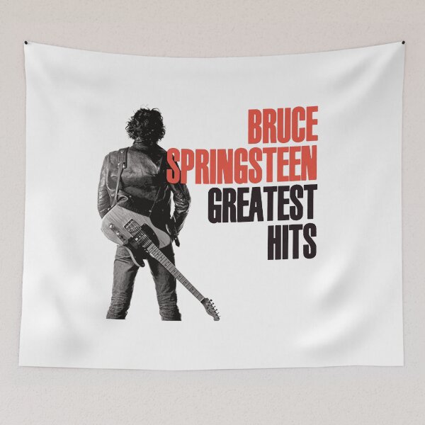 Item preview, 987kjh765>> bruce springsteen, bruce springsteen,bruce springsteen,bruce springsteen, bruce springsteen,bruce springsteen designed and sold by giginari.