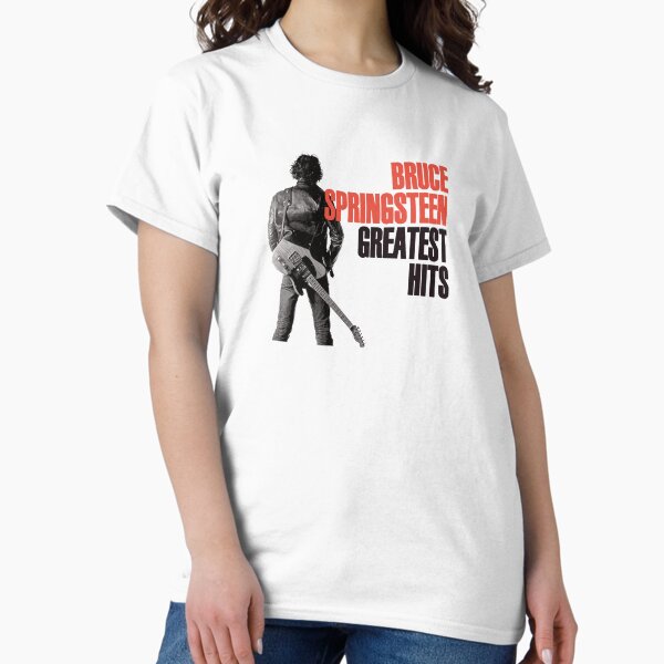 Item preview, 987kjh765>> bruce springsteen, bruce springsteen,bruce springsteen,bruce springsteen, bruce springsteen,bruce springsteen designed and sold by giginari.